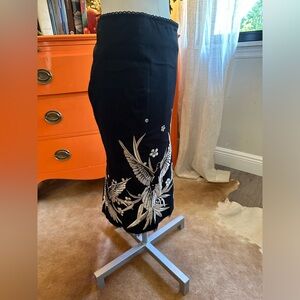 Karen Millen pencil skirt